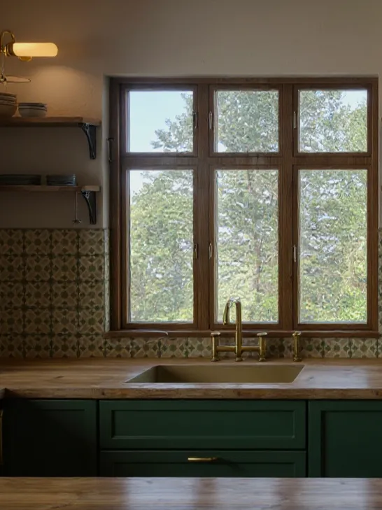 projekt kuchni zywiec rodzinny klimat oswietlenie.webp